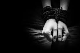 Your current browser isn't compatible with soundcloud. 6 Social Skills That Helped Me Escape Being Kidnapped Part 1 Under30ceo