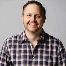 Board Members — Main Stage Community Theatre