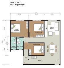 Jom ketahui lebih lanjut tentang syarat kelayakan selangor merupakan antara negeri yang mempunyai populasi yang tertinggi dengan kebanyakan harga hartanah yang melambung tinggi. Bsp Bayuan Mas Kl Property Talk
