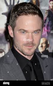 Ashmore hi-res stock photography and images