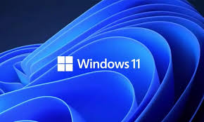 Microsoft has hence said, windows 10 would be the last version of windows which would get feature updates. Vethcnybw5kacm