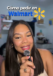 Como Comprar En Walmart Estados Us Y Retirar En Nicaragua