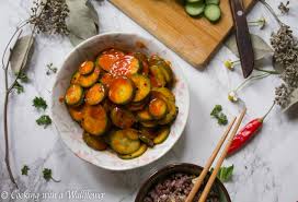 Image result for gochujang