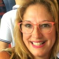 Darlene Anne Díaz Negrón