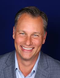 Bearserco's Competitors, Revenue, Number of Employees, Funding,  Acquisitions & News