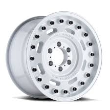 Download Truck Wheels Truck And Suv Wheels And Rims By Black Rhino