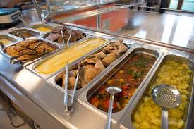 5a, 0.7 miles from the center of vatra dornei. Vila Calimanel Vatra Dornei