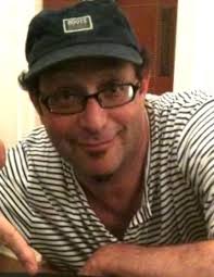 Music Competition 2010 » THE ARTISTS FORUM