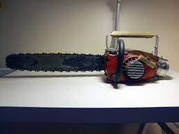 Maybe you would like to learn more about one of these? Pin On Ash Evil Dead Aod