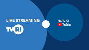 Футбол, хоккей, теннис, баскетбол и другие виды спорта! Live Streaming Tvri Nasional 14 Mei 2019 Youtube