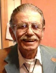 Obituary information for Lloyd Nelson Pierce