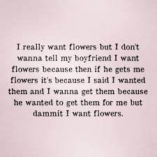 Check spelling or type a new query. Neverunderestimateflowers Explore Facebook