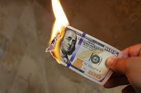 Check spelling or type a new query. 20 Free Benjamin Franklin Money Photos
