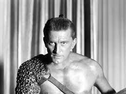 Her death comes just over one year after kirk died aged 103 on february 5 2020. Kirk Douglas Has Died At The Age Of 103 Vox