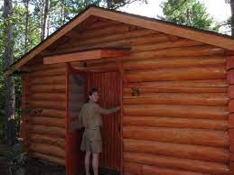 We did not find results for: Why Owning A Cabin Up North Is A Bad Idea Abandoned Cubicle