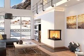 A pellet stove is one of the best ways to not only lower your costs but also enhance the quality of your living room. Heatco Woodfuels Ltd Stoves Fireplaces Dublin