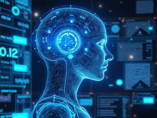 Qué es la Inteligencia Artificial Agéntica (IAA) ? | IEBS Business School