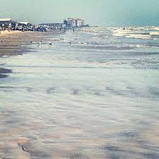 Slanchev bryag is a major seaside resort on the black sea coast of bulgaria, located approximately 35 km north of burgas in nesebar municipa. Sunny Beach Galveston Texas Gulf Mexico Beach Img 6249 Mexico Beach Galveston Texas Galveston