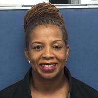 10+ "Paula Layne" profiles