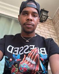 JB SmokeDog (@jbsmokedog) • Instagram photos and videos