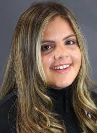 Danielle Nicol's Instagram, Twitter & Facebook