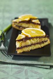 Recette Gateau Orange Et Chocolat Recette Recette Gateau Orange Gateau A L Orange Recette Gateau