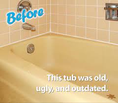 They will make sure to send you providence sewer rodding professionals who will do the job properly, while charging you very affordable rates. Miracle Method Surface Refinishing Johnston Rhode Island Facebook