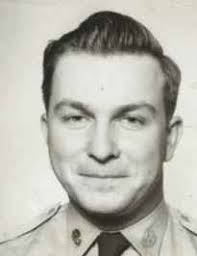 Joseph Bednarik Obituary