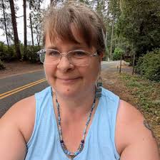 New Music Video Fé vældr frænda róge; føðesk ulfr í skóge. Norupo is  composed around the ancient runic poem with the name ”The Norwegian Rune  Poem”. The poem was preserved in a