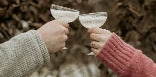 Samantha Line and Scott Thorburn's Wedding Website