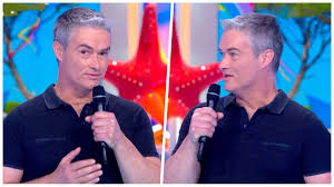 C'est simple, devant la caméra ou en coulisses, bruno a toujours le sourire. Eric Des 12 Coups De Midi Il S Emporte Contre Tf1 Et Deballe Tout