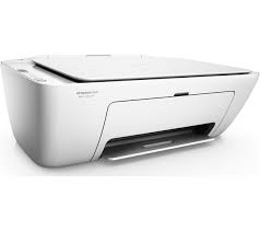تقدم هذا الماسح الضوئي hp 5590 ما يصل إلى 2400 نقطة في البوصة القرار البصرية عمق اللون 48 بت، 256. Ø³Ø±ÙŠØ¹ÙˆÙ† Ù‚Ø§Ø¨Ù„ Ù„Ù„ØªØºÙŠÙŠØ± Ø¨Ø´ÙƒÙ„ Ù†Ù…ÙˆØ°Ø¬ÙŠ Ø·Ø§Ø¨Ø¹Ø© Ù…Ø¹ Ø³ÙƒØ§Ù†Ø± Hp Ballermann 6 Org