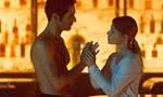 Regarder lucifer saison 1 episode 1 streaming vf et vostfr gratuit. Lucifer Saison 1 Streaming Vf Guide Des 13 Episodes Scifi Universe