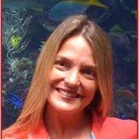 80+ "Jane Owen" profiles