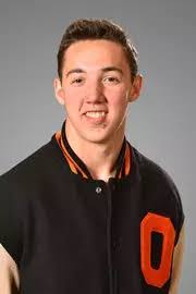 John Kolar's Instagram, Twitter & Facebook