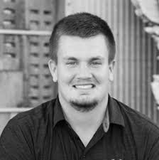 Water improvements expected to begin this summer