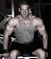 We did not find results for: Treninkovy Plan 4x Tydne Superserie