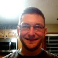 10+ "Dusty Dustin" profiles