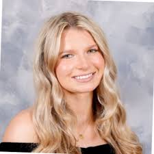 piphileaders #piphicollegeweekend