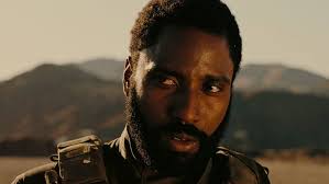 Warner Bros. Tried to Win Christopher Nolan Back With Seven-Figure Tenet  Repayment