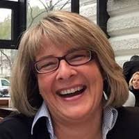 Angela Große Kathöfer