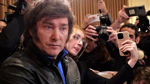 Co-Founder of Crypto Firm Behind Trump, Melania Tokens Resigns Amid Insider  Trading Allegations