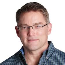 Honored and humbled to have been recognized to attend Cohesity President's  Club 2023 in Oahu Hawaii!!