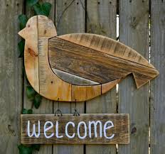 Gartendeko Aus Holz Selbst Gemacht Ideen Mit Platten Garten Dekoration Diy Garten Dekoration Diy Ga In 2020 Reclaimed Wood Diy Reclaimed Wood Projects Wood Diy