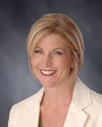 Erin Bunnell's Instagram, Twitter & Facebook