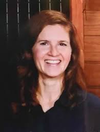 Obituary information for Laura Michelle LEROUX