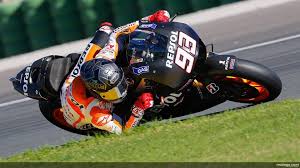 Marc márquez — 2010 in assen marc márquez alentà (* 17. Marc Marquez Alenta Home Facebook