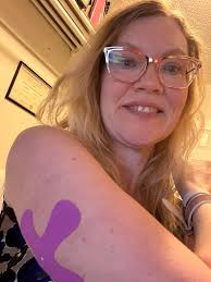 Claas 494 moisture sensor accuracy and alternatives