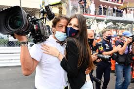 È il padre di max, anch'egli pilota di formula 1.there are scores for longest suit, best sequence. Braziliaans Model Kelly Piquet 32 Steelt De Show Tijdens Gloriedag Voor Max Verstappen 23 In Monaco Formule 1 Hln Be
