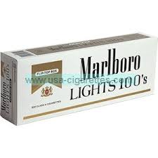 Home » camel cigarettes » camel king no. Camel No 9 100 S Box Cigarettes Usa Cigarettes Online Sale Shop